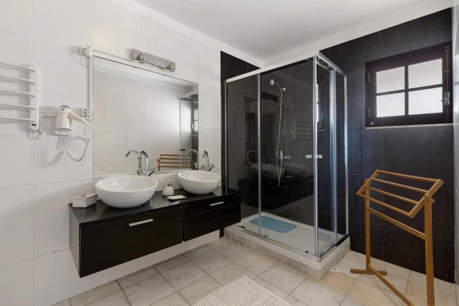Alto Da Praia Villa โกลาเรส ภายนอก รูปภาพ